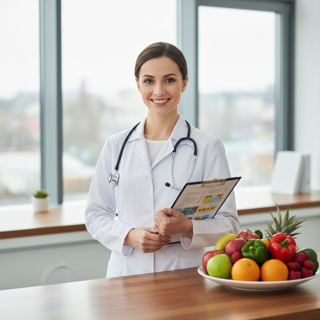 3-Month Physique Efficiency Intensive